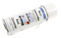 Weicon Anti-rust Spray - Rust Converter Spray 400ml - 11155400